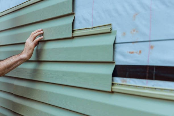 Best Weatherproofing and Sealing  in Doctor Phillips, FL